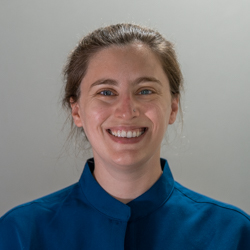 Natalie Diacovo, MD